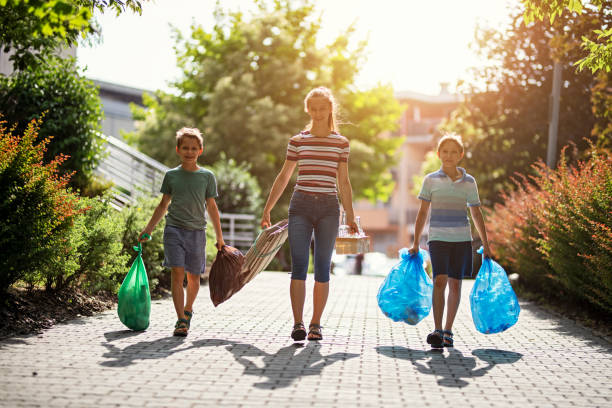Best Dumpster Rental Services  in Georgetown, CT